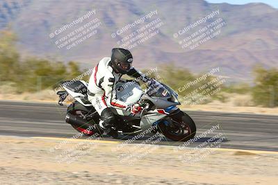 media/Feb-23-2024-2WTD (Fri) [[a719da276a]]/4-C Group/Session 5 (Turn 3 Inside)/